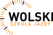 SZKOLA