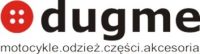 dugme_logo